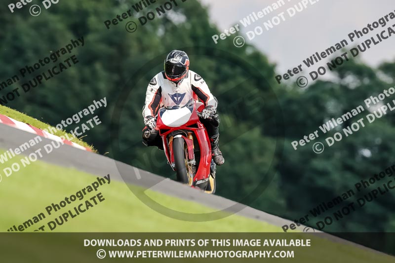 PJ Motorsport Photography 2020;anglesey;brands hatch;cadwell park;croft;donington park;enduro digital images;event digital images;eventdigitalimages;mallory;no limits;oulton park;peter wileman photography;racing digital images;silverstone;snetterton;trackday digital images;trackday photos;vmcc banbury run;welsh 2 day enduro